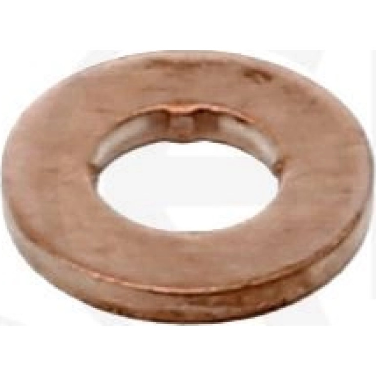 Dichtring, Düsenhalter 572.260 Dichtring, Düsenhalter 572.260