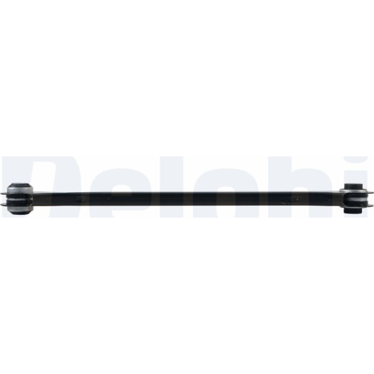 Lenker, Radaufhängung TC3789 Lenker, Radaufhängung TC3789