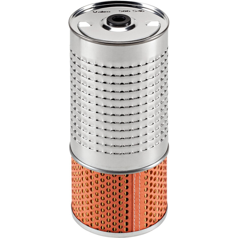 Ölfilter 586546