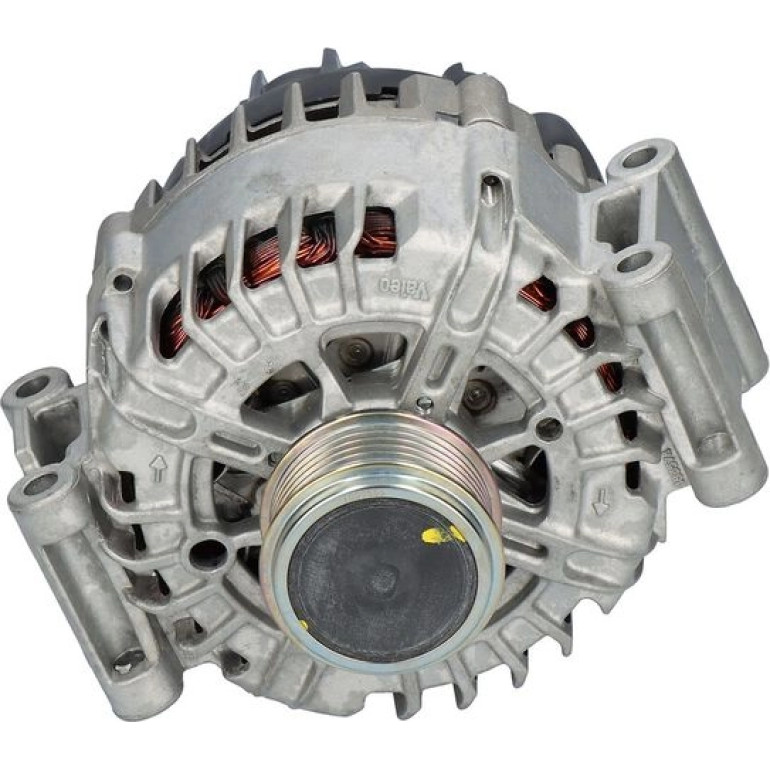 Generator 440326