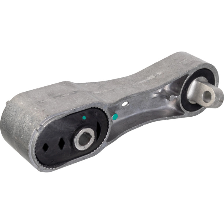 FEBI BILSTEIN 178419 Motorlager FEBI BILSTEIN 178419 Motorlager