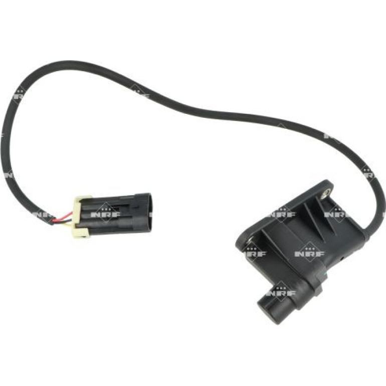 Sensor, Nockenwellenposition 754083 Sensor, Nockenwellenposition 754083