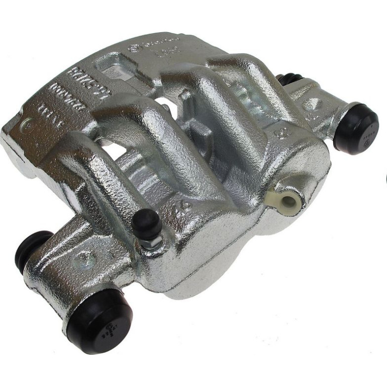 Bremssattel 9291550 Bremssattel 9291550