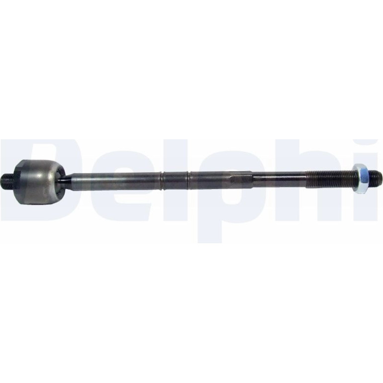 Axialgelenk, Spurstange TA2366