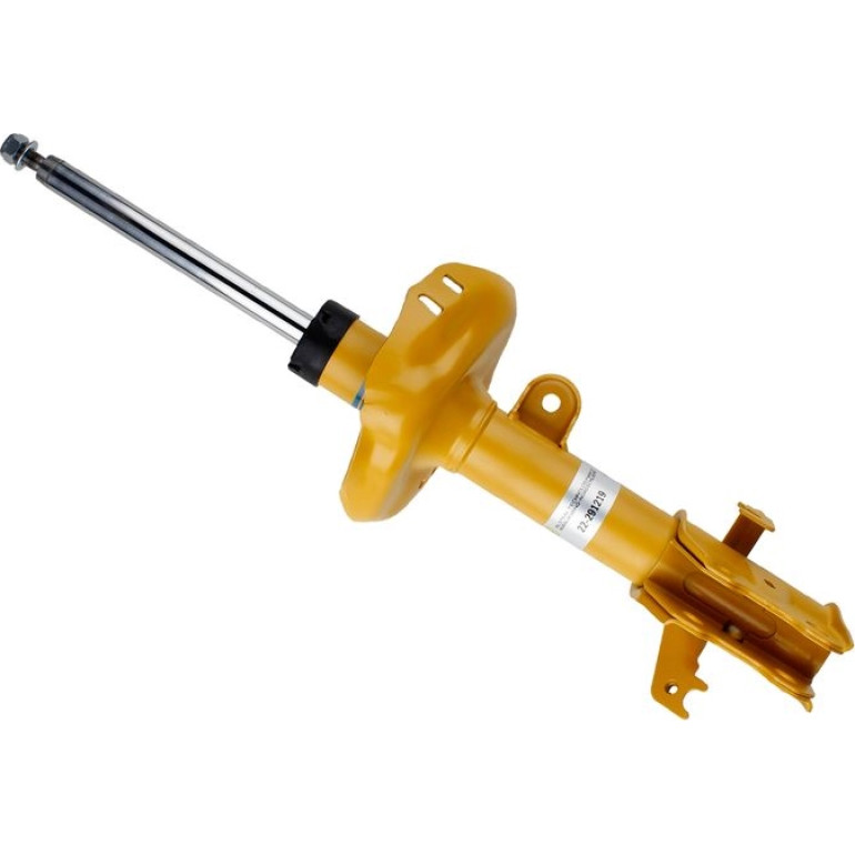 Stoßdämpfer 22-291219 Stoßdämpfer 22-291219