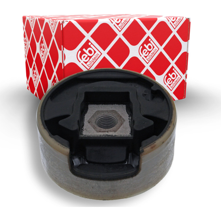 FEBI BILSTEIN 38402 Motorlager FEBI BILSTEIN 38402 Motorlager
