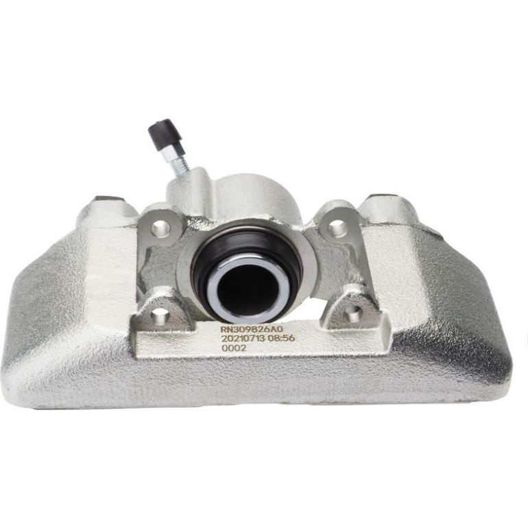 Bremssattel 9298062 Bremssattel 9298062
