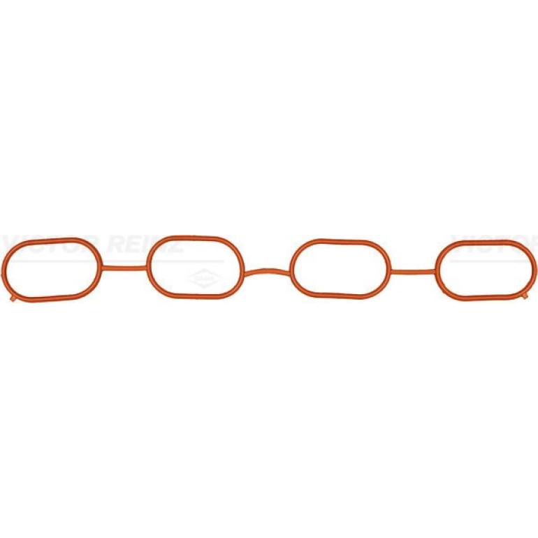 Dichtung, Ansaugkrümmer 71-54086-00 Dichtung, Ansaugkrümmer 71-54086-00