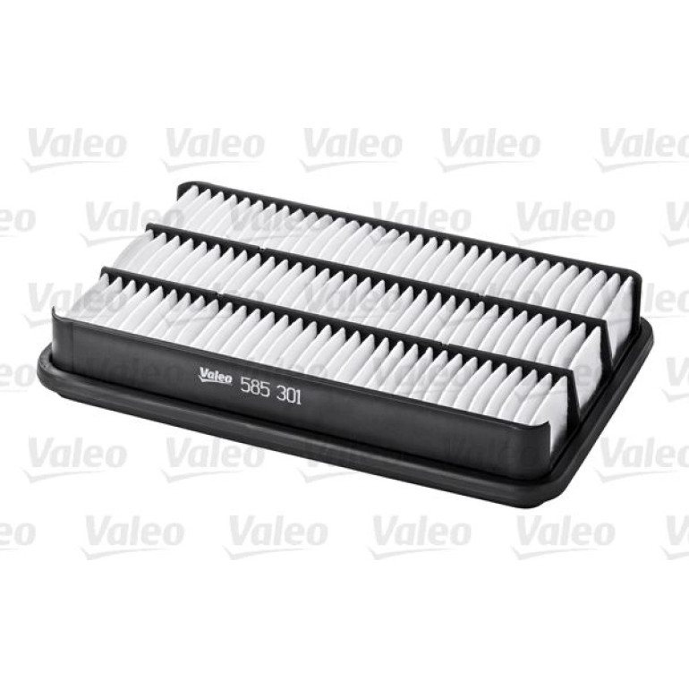 Luftfilter 585301 Luftfilter 585301