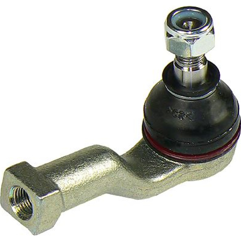 Spurstangenkopf 54039908