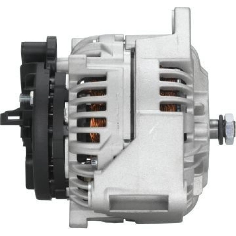 Generator 8EL 012 584-461 Generator 8EL 012 584-461
