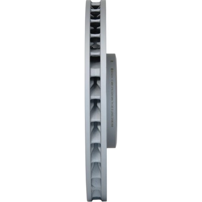 Bremsscheibe 0 986 479 D26