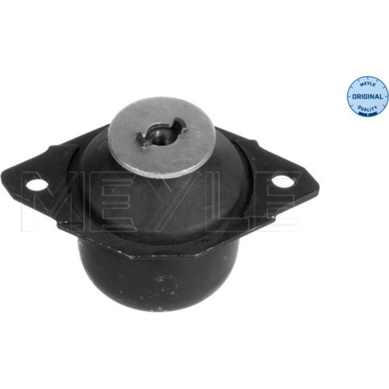 Lagerung, Motor 100 199 0028 Lagerung, Motor 100 199 0028