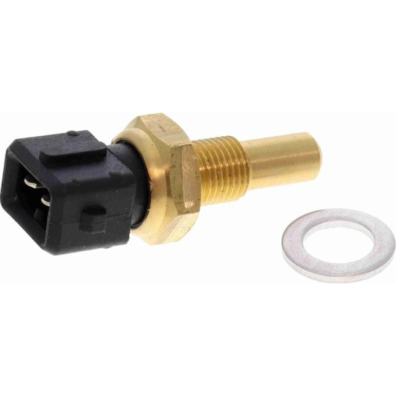 Sensor, Kühlmitteltemperatur V10-72-0914 Sensor, Kühlmitteltemperatur V10-72-0914