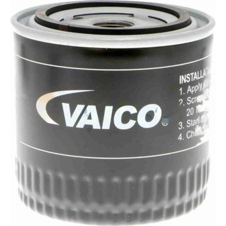 Ölfilter V95-0105 Ölfilter V95-0105
