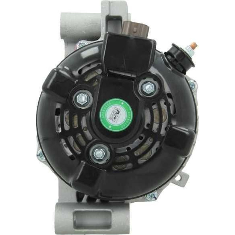 Generator 195.568.130.050 Generator 195.568.130.050