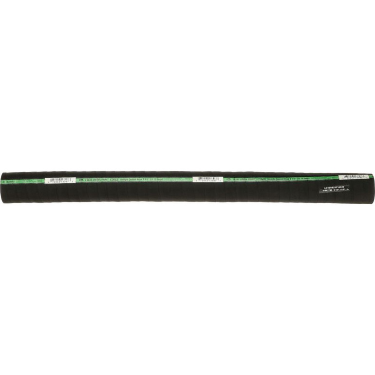 Schlauch 24240