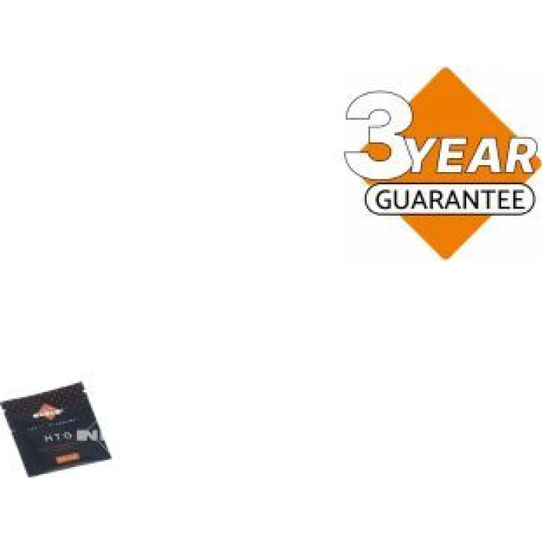 Sensor, Abgastemperatur 707161