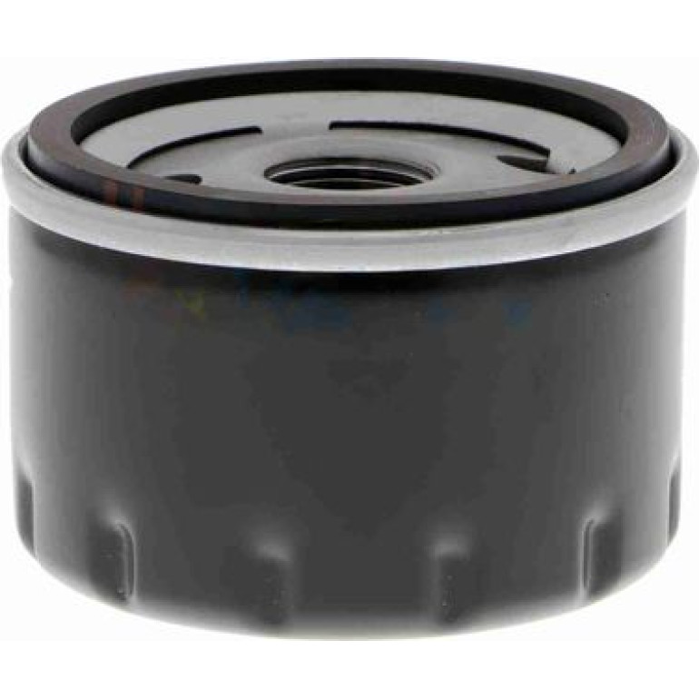 Ölfilter V46-0083
