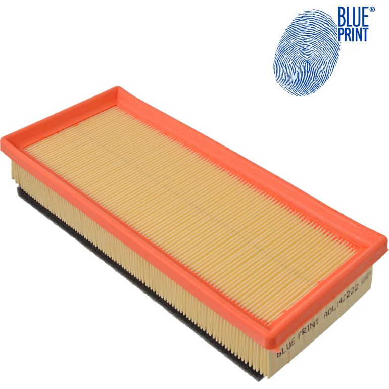 Luftfilter ADL142222 Luftfilter ADL142222