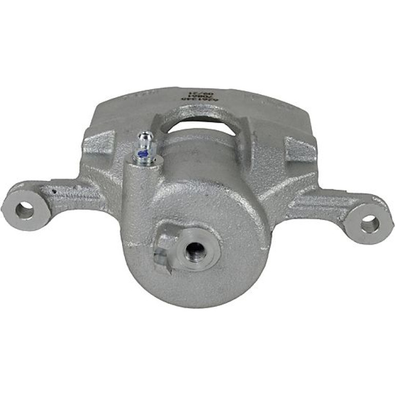 Bremssattel 6261345 Bremssattel 6261345