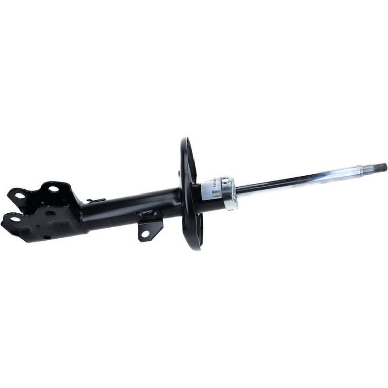 Stoßdämpfer 312 870