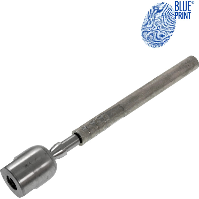 Axialgelenk, Spurstange ADK88739 Axialgelenk, Spurstange ADK88739
