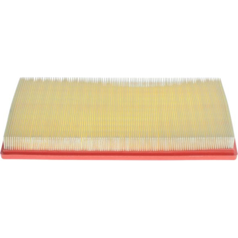 Luftfilter F 026 400 769 Luftfilter F 026 400 769
