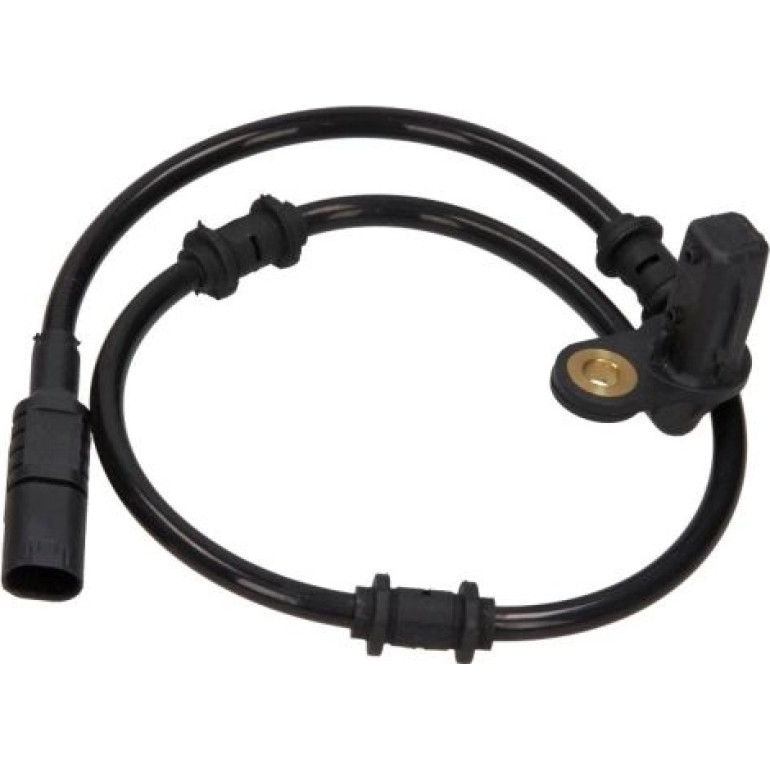 Sensor, Raddrehzahl 20-0188 Sensor, Raddrehzahl 20-0188
