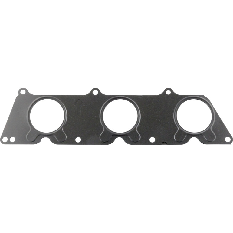 FEBI BILSTEIN 102415 Dichtung, Abgaskrümmer FEBI BILSTEIN 102415 Dichtung, Abgaskrümmer