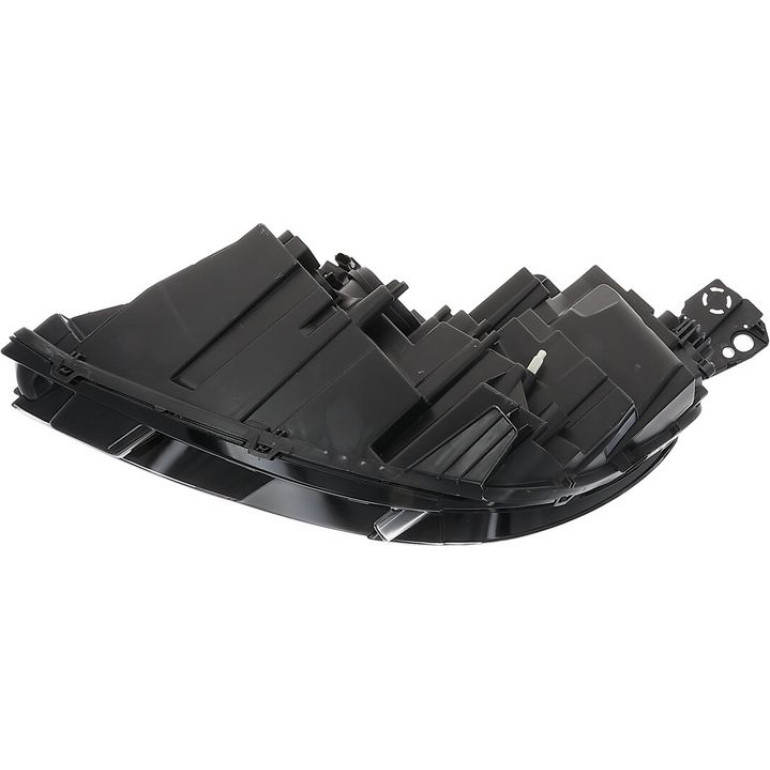 Hauptscheinwerfer 046785 Hauptscheinwerfer 046785