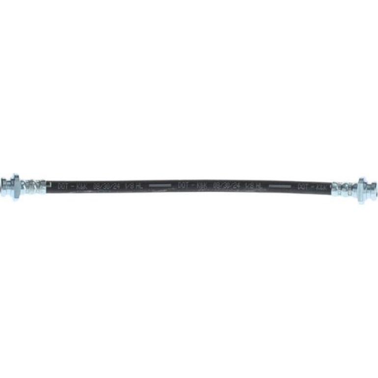Bremsschlauch 1 987 476 908