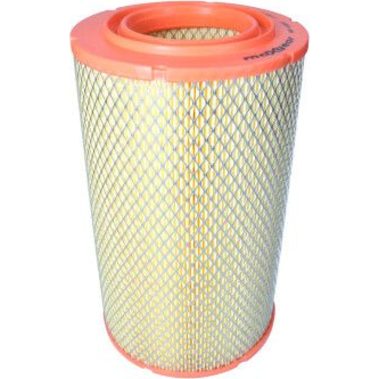 Luftfilter 26-0036 Luftfilter 26-0036