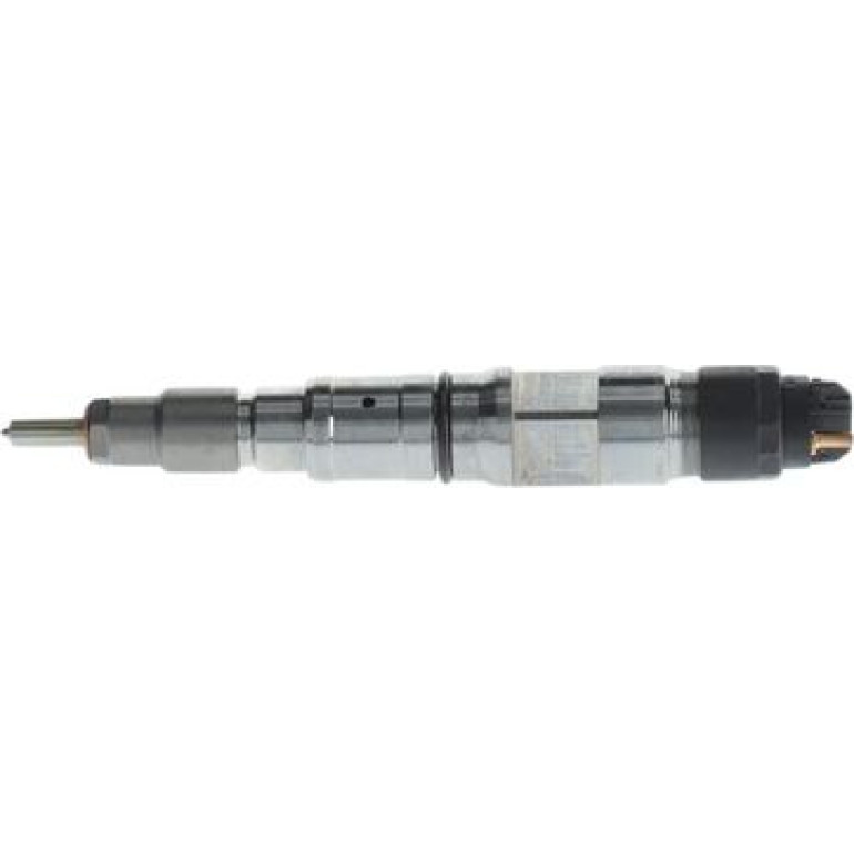 BOSCH 0 445 120 340 Einspritzdüse
