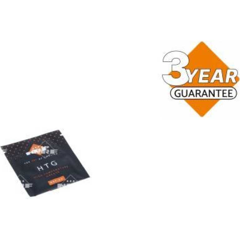 Sensor, Abgastemperatur 707110 Sensor, Abgastemperatur 707110