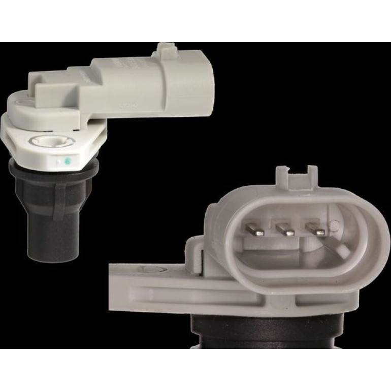 Sensor, Nockenwellenposition 366516