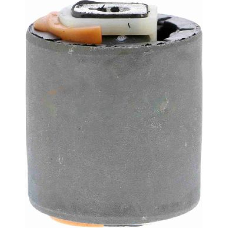 Lagerung, Lenker V10-1235