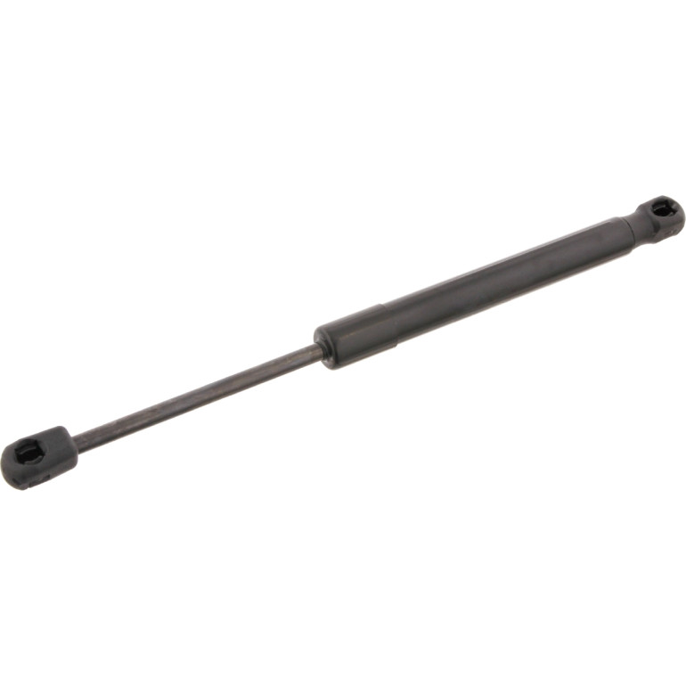 FEBI BILSTEIN 28343 Gasfeder, Koffer-/Laderaum FEBI BILSTEIN 28343 Gasfeder, Koffer-/Laderaum