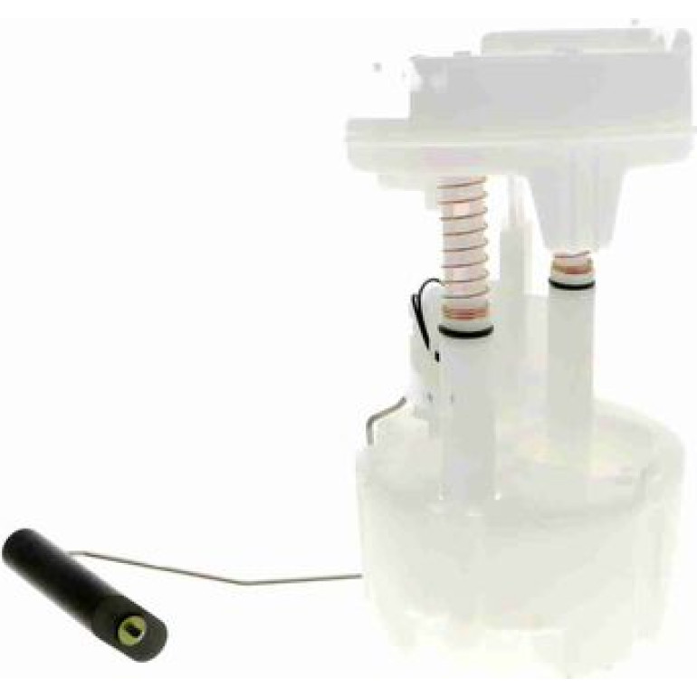 Sensor, Kraftstoffvorrat V46-09-0011 Sensor, Kraftstoffvorrat V46-09-0011
