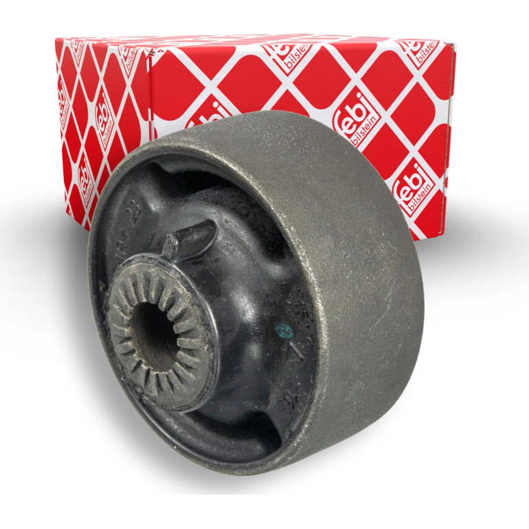 FEBI BILSTEIN 171945 Lagerung, Lenker FEBI BILSTEIN 171945 Lagerung, Lenker