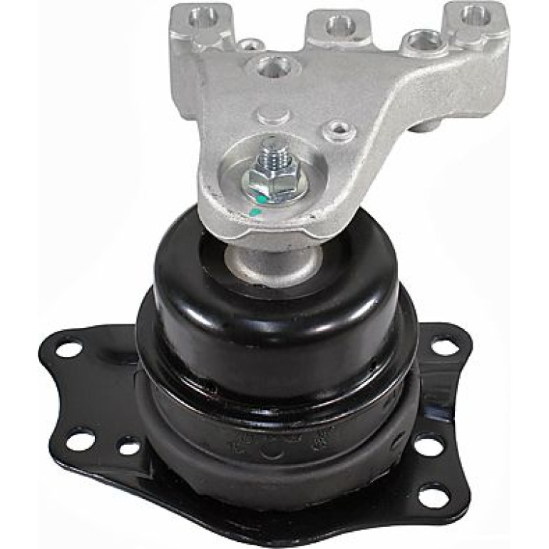 Lagerung, Motor 8053859