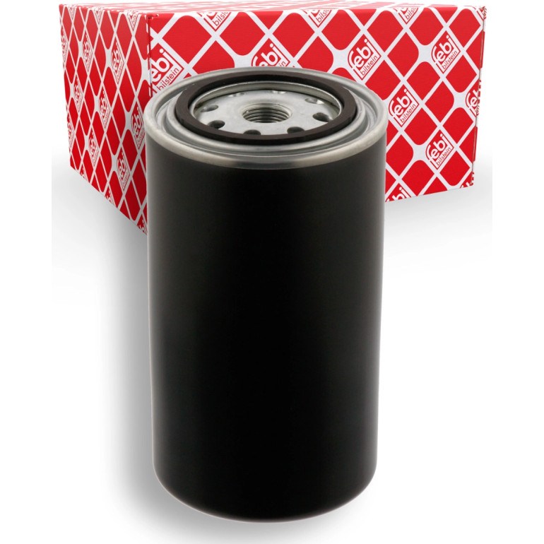 FEBI BILSTEIN 35461 Kraftstofffilter FEBI BILSTEIN 35461 Kraftstofffilter