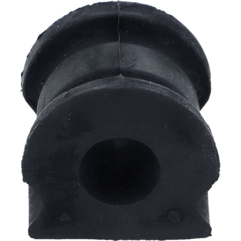 Lagerung, Stabilisator 35886 01