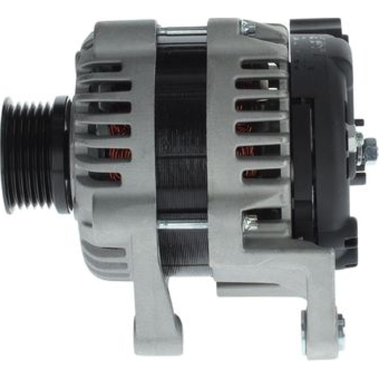 Generator 1 986 A00 070 Generator 1 986 A00 070