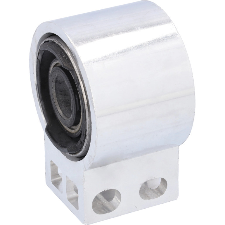 Lagerung, Lenker 106426