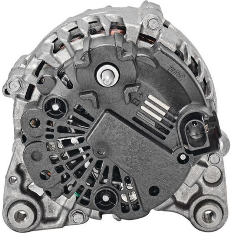 Generator 439975