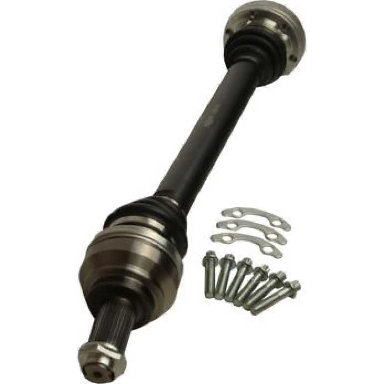 Antriebswelle 49-2294