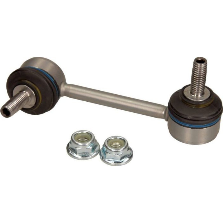 Stange/Strebe, Stabilisator QS0227/HQ Stange/Strebe, Stabilisator QS0227/HQ