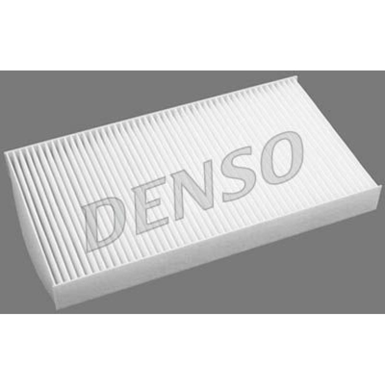 Filter, Innenraumluft DCF507P Filter, Innenraumluft DCF507P