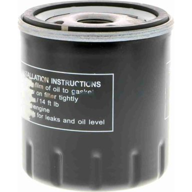 Ölfilter V42-0125